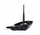 Telefon Maxcom MM41D