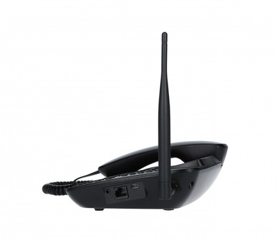 Telefon Maxcom MM41D