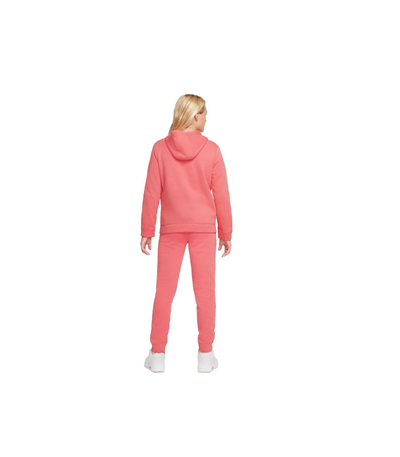 Trenerka Set për Fëmijë, NIKE - BV3634-603