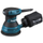 Орбитална шмиргла Makita BO5030, 125mm, 240V, сина