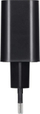 Karikues muri Blue Star TFB-TC-20WPD, 20W, USB-C PD QC4.0, i zi