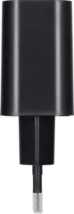 Karikues muri Blue Star TFB-TC-20WPD, 20W, USB-C PD QC4.0, i zi