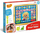 Tablet edukativ Smily Play Smart Tablet Young Expert, polonisht, 3 nivele loje, shumëngjyrësh