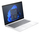 Laptop HP Elite x360 1040 G11, 14", Intel Core Ultra 7, 32GB RAM, 1TB SSD, сребрен