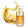Vaj për lëkurë Avon SPF 25 Vitamin C & Almond, 50 ml