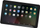 Tablet Denver TAQ-70333, 7", 16GB, i zi