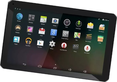 Tablet Denver TAQ-70333, 7", 16GB, i zi