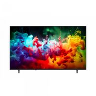 Televizor LG 75QNED7EB3A, 75", 4K QNED, i zi