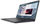 Laptop Dell 15 Essential, 15.6", i5, 32GB RAM, 512GB SSD, i zi