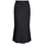 Fund Calvin Klein Midi Skirt K20K203514, Regular Fit, poliester, i zi