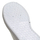 Këpucë për fëmijë Adidas Advantage Lifestyle Court Lace
