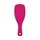 Krehër për flokë Tangle Teezer