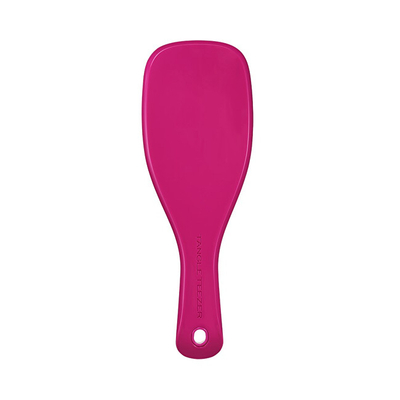 Krehër për flokë Tangle Teezer