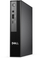 Kompjuter Dell Pro QCM1250, Intel Core i5-14500T, 16GB RAM, 512GB SSD, për tavolinë