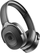 Kufje Cellularline Music Sound BTHEADBMSARKOSK Arkos Pump Bass, wireless, të zeza
