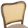 Karrige TOON (HM9406.04)