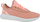 Atlete Under Armor Skylar 2, nr. 37.5, portokalli / bardha