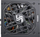 Burim energjie SeaSonic VERTEX PX-750 VERTEX PX-750 ATX 3.0 PCIe 5.0 ATX 3.0, 750W