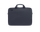 Çantë laptopi HP Everyday, 16", material i ricikluar, e zezë