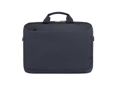 Çantë laptopi HP Everyday, 16", material i ricikluar, e zezë