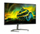 Monitor Philips Momentum 32M1N5800A, 31.5", 4K Ultra HD, i zi
