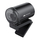 Kamerë web EMEET SmartCam S600, 4K, autofokus TOF, e zezë
