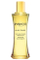 Vaj Elixir Payot 100 ml