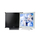 Monitor AG Neovo X-19E, 19”, 1280x1024, e zezë