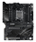 Pllakë amë Asus ROG Crosshair X870E Apex, Socket AM5, DDR5, ATX, e zezë