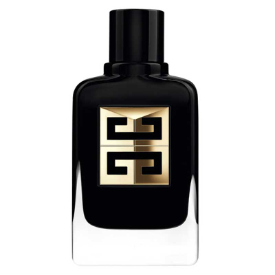 Eau De Parfum Givenchy Gentleman Society Ambree, 60 ml