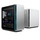 Kompjuter desktop gaming Dell Alienware Area 51 AAT2250, Intel Core Ultra 9, 64GB RAM, 2TB SSD, GeForce RTX 5070 Ti