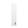 Microsoft Xbox Series S, 512GB, e bardhë