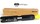 Toner Xerox Versalink C7120 C7125 006R01831, DMO, i verdhë