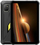 Tablet Blackview Active 7, 11", 4G, 128GB, i zi
