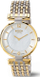 Orë dore Boccia Titanium Dress 3238-04, woman