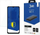 Folie mbrojtëse 3MK ARC + FS Only për Samsung Galaxy A32