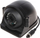 Kamerë për veturë Autone AHD AHD735HD - 1080p 2,8 mm, e zezë