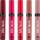 Ruzh i lëngshëm Victoria's Secret Velvet Matte Cream, përfundim mat, 3 ml