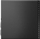 Mini PC Lenovo ThinkCentre M75q, Ryzen 3 PRO, 8GB RAM, 256GB SSD, i zi