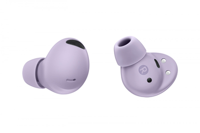 Kufje pa tel Samsung Galaxy Buds2 Pro, ANC, Bluetooth, vjollcë