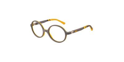 Syze Optike Opal Migg005 C93