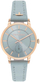 Orë dore Trussardi No Swiss T-Genus R2451113502