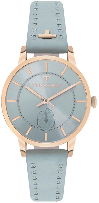 Orë dore Trussardi No Swiss T-Genus R2451113502