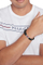 Byzylyk Tommy Hilfiger 2790426