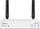 Firewall rrjeti LANCOM Systems R&amp;S Unified Firewall UF-60 LTE, Gigabit Ethernet, LTE, gri