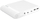 Powerbank Epico 26800 mAh, 72W, USB-C PD, i bardhë