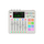 RODE Caster Pro II (Të bardhë)