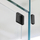 Senzor dere dhe dritare Shelly BLU DoorWindow, Bluetooth, wireless, i zi
