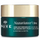 Krem për fytyrë Nuxe Nuxuriance Ultra Firming (Replenishing Night Cream), 50 ml