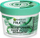 Maskë flokësh Garnier Fructis Hair Food Aloe Vera, për lagëstirë të mirë për flokë normalë dhe të thatë, 400ml